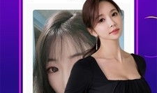 91直播是回放么,揭秘回放背后的精彩瞬间