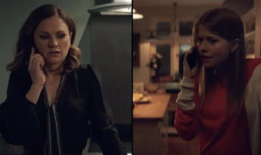 怎么看待娱乐圈吃瓜的人,揭秘幕后真相与娱乐狂欢