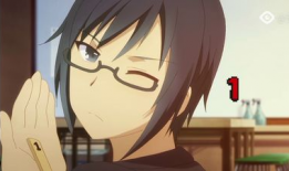 农林动漫,描绘田园风光，传承农耕文化