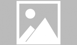 91直播能赚钱吗,揭秘如何通过平台实现财富增长