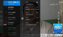 91看电视hd直播,畅享海量频道，尽享视听盛宴