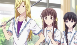 操人动漫,探索人性与命运的奇幻旅程